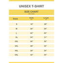Gingerbread "Catch Me" Holiday Fun Men's T-shirt