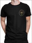 Golden West T-Shirt