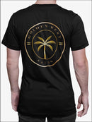 Golden West T-Shirt