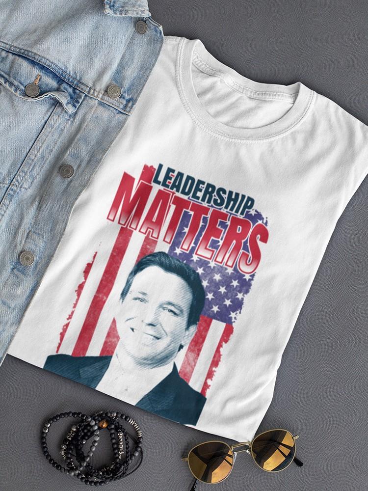 Keep America Great Biden 2024 T-shirt -SmartPrintsInk Designs
