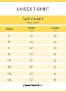 Wander Bear Graphic Shirt T-shirt Men's