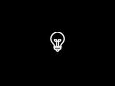 The Leader We Did't Get  Hoodie -Nanda Soobben Designs