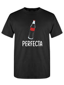 Taco y Soda -Matching Set