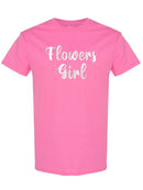 The Bride Squad -Matching SET