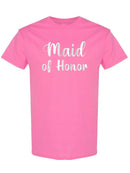 The Bride Squad -Matching SET