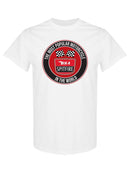 The Most Popular Motorcycle T-shirt Men's -BSA Designs