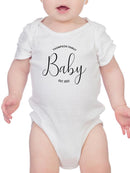 Custom Family Mom Shaped T-shirt -Custom Designs