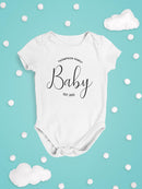 Custom Family Mom Shaped T-shirt -Custom Designs