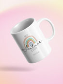 Best Auntie Ever Custom Mug -Custom Designs