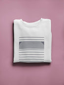 Amazing Stripe Sketch Sweatshirt Men's -GoatDeals Designs