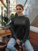 Rip My Heart Out Women's Sweatshirt