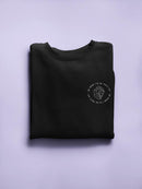 Rip My Heart Out Women's Sweatshirt