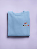 Do Good Women's Sweatshirt