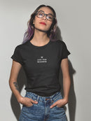 Love Your Neighbor! Women's T-shirt