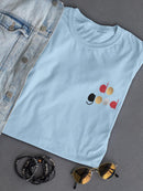 Do Good! Women's T-shirt