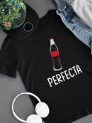 Taco y Soda -Matching Set