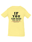 Close Enough T-shirt -SmartPrintsInk Designs