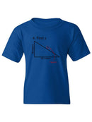 Task: Find The X T-shirt -SmartPrintsInk Designs