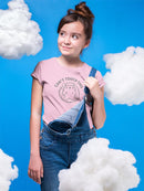 Can't Touch This Hedgehog T-shirt -SmartPrintsInk Designs