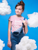 Bunny Better Have My Candy T-shirt -SmartPrintsInk Designs