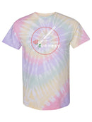 I'll Enjoy Having This T-shirt -SmartPrintsInk Designs