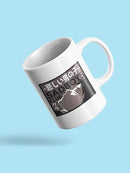 Sadboys Club Mug -SmartPrintsInk Designs