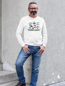Celebrate Gun Diversity Sweatshirt -SmartPrintsInk Designs