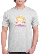 Ghosting Is My Favorite Sport T-shirt -SmartPrintsInk Designs