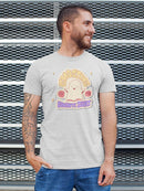 Ghosting Is My Favorite Sport T-shirt -SmartPrintsInk Designs