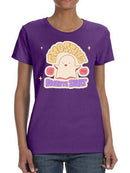 Ghosting Is My Favorite Sport T-shirt -SmartPrintsInk Designs