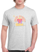 Cause Of Death, Drama T-shirt -SmartPrintsInk Designs