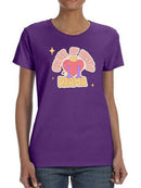 Cause Of Death, Drama T-shirt -SmartPrintsInk Designs
