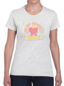 Cause Of Death, Drama T-shirt -SmartPrintsInk Designs