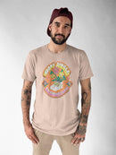 Happy Single Awareness Day! T-shirt -SmartPrintsInk Designs