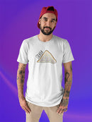 Straya Fairy Bread T-shirt -SmartPrintsInk Designs