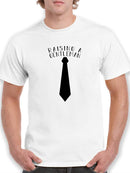 The Gentleman Pet Bandana Small -SmartPrintsInk Designs