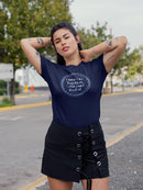 I Have It Together T-shirt -SmartPrintsInk Designs