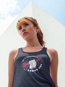 Let's Celebrate Labor Day T-shirt -SmartPrintsInk Designs