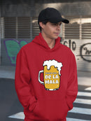 The Bad Kind Of Thirsty Hoodie or Sweatshirt -SmartPrintsInk Designs