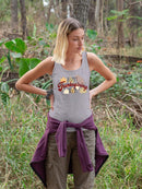 Happy Thanksgiving Day! T-shirt -SPIdeals Designs