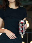 Gamer Controller Logo Tumbler -SPIdeals Designs