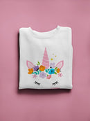 Happy Birthday Unicorn Hoodie or Sweatshirt -SPIdeals Designs