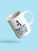 Grand Canyon National Park Mug -SPIdeals Designs