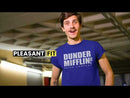 Wanna Earn Schrute Bucks? T-shirt The Office