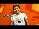 Explore The Universe T-shirt -NASA Designs