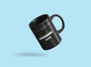 We Had 9 Planets As A Kid! Mug Unisex's -NASA Designs