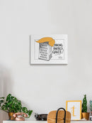 Grate America Wall Art -Nanda Soobben Designs