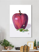 Gmo Excess Wall Art -Hamit Gis Designs