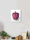 Gmo Excess Wall Art -Hamit Gis Designs