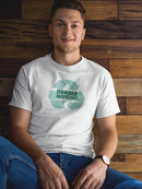 The Office:  Dunder Mifflin Paper Company